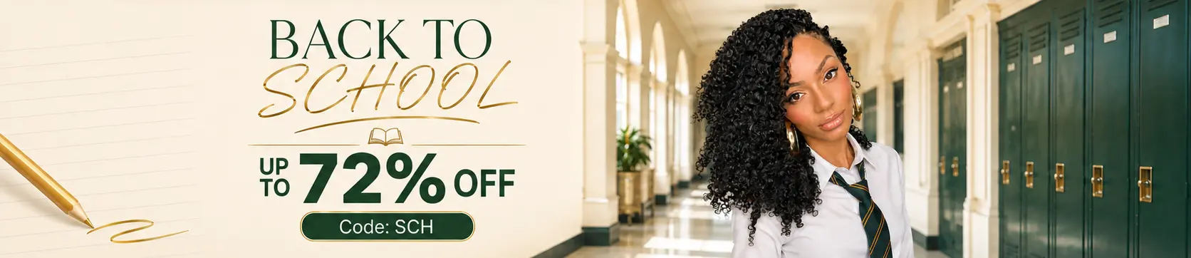Best Sellers — Premium Human Hair & Lace Front Wigs Best Sellers — Premium Human Hair & Lace Front Wigs