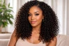 Burmese Curly Feather Crochet Hair: Is It Right for You? A Real Buyer’s Guide