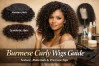 Burmese Curly: 2026 Professional Guide to Texture & Care