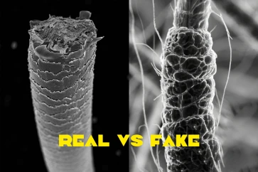 From Fake to Flawless: 5 Insider Secrets Every New Wig Wearer Must Know (Avoid These Costly Mistakes!)