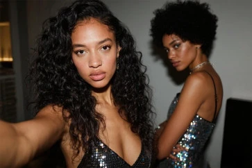 Short vs. Long Wigs: Find Your Perfect Wig Style for a Stunning Makeover