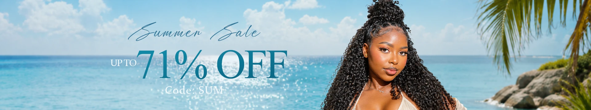 Human Hair Crochet Extensions Human Hair Crochet Extensions