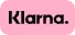 Klarna