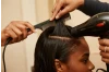 Wig SOS: Resurrect Your Favorite Fysin Hair with These Pro Revival Hacks!