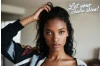 Transform Your Style Instantly: Fysin Hair Glueless Lace Wigs for Effortless Glam