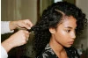 Unlock Flawless Glam: Your Ultimate Guide to Installing an HD Lace Wig